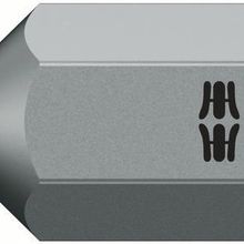 Wera 05072057001 Bits Uç