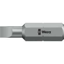 Wera 05072065001 Bits Uç