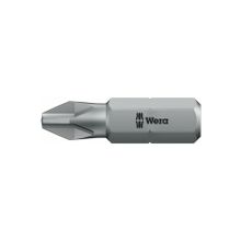 Wera 05072070001 Bits Uç