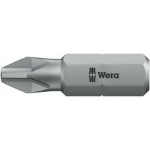 Wera 05072072001 Bits Uç