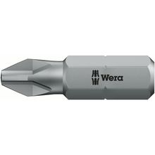 Wera 05072074001 Bits Uç