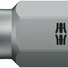 Wera 05072084001 Bits Uç
