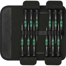 Wera 05073675001 Elektronikçi Tornavidası
