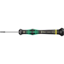 Wera 05118002001 Elektronikçi Tornavidası