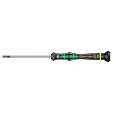 Wera 05118008001 Elektronikçi Tornavidası