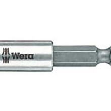 Wera 1-4 300 mm Extra Uzun Universal Tutucu