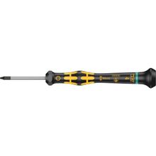 Wera 1567 A ESD HF TX Mikro 4x40 mm Tornavida