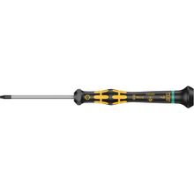 Wera 1567 A ESD HF TX Mikro 7x60 mm Tornavida