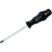 Wera 1567 A Esd Torx Bo 30 X 115mm Tornavida