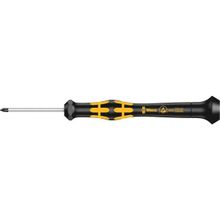 Wera 1572 ESD Mikro D3LUm Tornavida