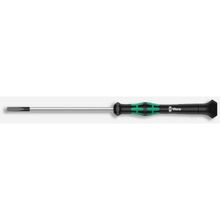 Wera 2035 2.0x60 mm Elektronikçi Tornavidası