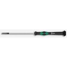 Wera 2035 3.0x80 mm Elektronikçi Tornavidası