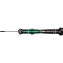 Wera 2067 1 IPRx40 mm Tornavida