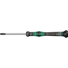 Wera 2067 Torx BO Mikro 15x60 mm Tornavida