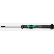 Wera 2067 TXBO 8x60 mm Elektronikçi Tornavidası