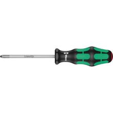 Wera 350PH PH0x60 mm Tornavida