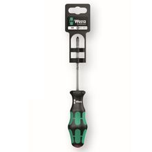 Wera 350PH PH1x80 mm Tornavida