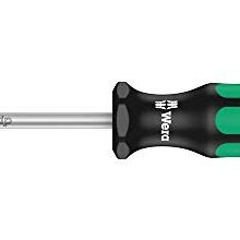 Wera 350PH PH2x100 mm Tornavida