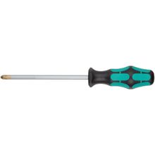Wera 350PH PH3x150 mm Tornavida