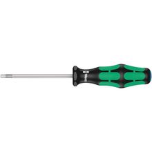 Wera 354 Alyan 3x75 mm Tornavida