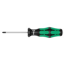 Wera 355 PZ0x60 mm Tornavida