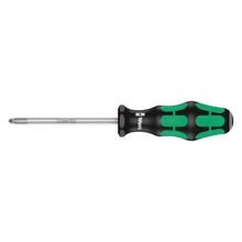 Wera 355 PZ2x100 mm Tornavida