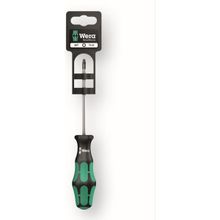 Wera 367 TX10 Sb Torx Tornavida