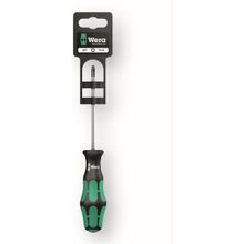 Wera 367 TX25 Sb Torx Tornavida