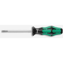 Wera 367HF TX25 Torx Tornavida