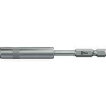 Wera 807/4 Z 1,6x8,0x90mm Bits