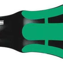 Wera 816 R Bits Tutucu