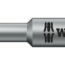 Wera 840/4 İmpaktor Dc 0.9x50mm Bits