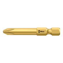 Wera 851-4 PH Bits Ucu