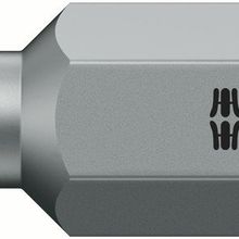 Wera 851/2 Z Ph/yıldız 2x32mm Bits