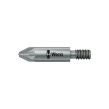 Wera 855-12 Pz 2x44.5 mm Bits