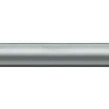 Wera 855-4 Z Pz 1x127 mm Bits
