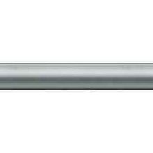 Wera 855-4 Z Pz 1x152 mm Bits