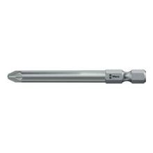 Wera 855-4 Z Pz 3x70 mm Bits