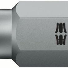 Wera 855/1 Z Pz 0x25mm Bits