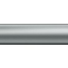 Wera 855/4 Z Pz 2x70mm Bits