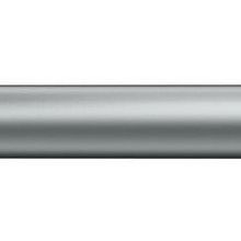 Wera 855/4 Z Pz 2x89mm Bits