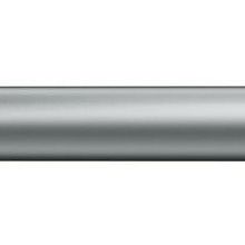 Wera 855/4 Z Pz 3x89mm Sb Bits
