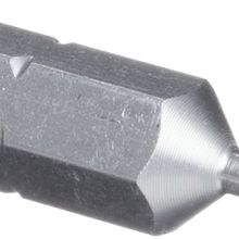 Wera 867-1 Z Tx Plus 4 IPx25 mm Bits