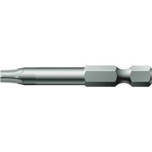 Wera 867-4 Tx Plus 1IPx50 mm Bits
