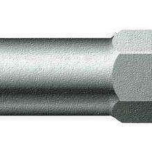 Wera 867-4 Tx Plus 2IPx50 mm Bits