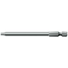 Wera 867-4 Z TX 10x152 mm Bits