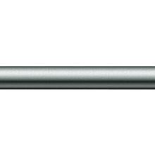 Wera 867-4 Z Tx 20x152 mm Bits