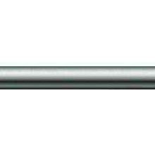 Wera 867-4 Z Tx 30x152 mm Bits