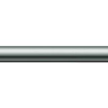 Wera 867-4 Z Tx 40x152 mm Bits
