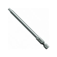 Wera 867-4 Z Tx BO 27x89 mm Bits